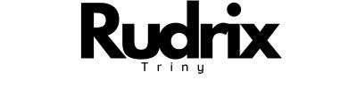 Rudrix Triny